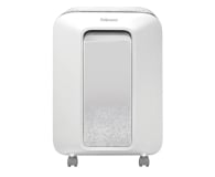 Fellowes LX201 biała - 579930 - zdjęcie 4